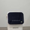 Adiuive 5L Home Oxygen Concentrator - Quiet Portable Air Support System with Digital Display, Timer - 1-5L/min Adjustable Flow for Daily Wellness