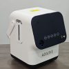 Adiuive 5L Home Oxygen Concentrator - Quiet Portable Air Support System with Digital Display, Timer - 1-5L/min Adjustable Flow for Daily Wellness