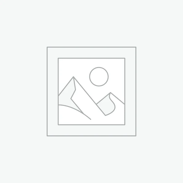 RELOIVE Fingertip Pulse Oximeter - Medical Grade Blood Oxygen Saturation Monitor with OLED Display, Batteries & Lanyard Included - ±2% Clinical Accuracy